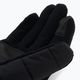 Columbia Powder Lite women's trekking gloves black 2011311 5