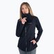 Columbia women's Canyon Meadows Softshell jacket black 2007634