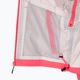 Columbia Omni-Tech Ampli-Dry women's membrane rain jacket pink 1938973 12