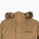 Columbia Penns Creek II Parka brown men's winter jacket 1864244 11