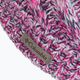 Columbia Bundle Up children's winter beanie pink 2019871 3