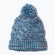 Columbia Bundle Up children's winter cap blue 2019871 6