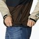 Columbia Point Park Insulated men's winter jacket brown and black 1956811 6