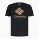 Columbia CSC Basic Logo men's trekking shirt black 6
