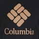 Columbia CSC Basic Logo men's trekking shirt black 8