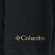Columbia CSC Basic Logo men's trekking shirt black 9