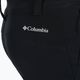 Columbia Roffe Ridge IV women's ski trousers black 2007591 10