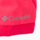 Columbia Bugaboo II children's ski trousers pink 1806712 4