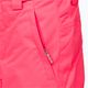 Columbia Bugaboo II children's ski trousers pink 1806712 5