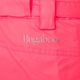 Columbia Bugaboo II children's ski trousers pink 1806712 6