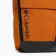 Columbia Convey II 27 hiking backpack orange 1991161 4