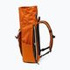 Columbia Convey II 27 hiking backpack orange 1991161 8