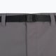 Columbia Passo Alto III Heat men's softshell trousers grey 2013023 9