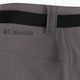 Columbia Passo Alto III Heat men's softshell trousers grey 2013023 11