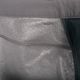 Columbia Passo Alto III Heat men's softshell trousers grey 2013023 13