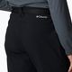 Columbia Passo Alto III Heat men's softshell trousers black 2013023 5
