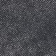 Columbia Passo Alto III Heat men's softshell trousers black 2013023 7