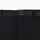 Columbia Passo Alto III Heat men's softshell trousers black 2013023 10