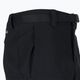Columbia Passo Alto III Heat men's softshell trousers black 2013023 11