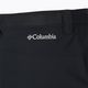 Columbia Passo Alto III Heat men's softshell trousers black 2013023 12