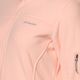 Columbia Fast Trek II Peach Blossom women's fleece sweatshirt 1465351890 3