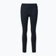 Columbia women's Omni-Heat Infinity Tight thermal pants black 2012301