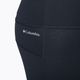 Columbia women's Omni-Heat Infinity Tight thermal pants black 2012301 3