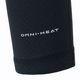 Columbia women's Omni-Heat Infinity Tight thermal pants black 2012301 4