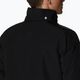 Columbia Marquam Peak men's winter jacket black 1798922 6