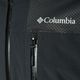Columbia Snow Slab Black Dot men's ski jacket black 2008071 3