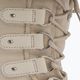 Women's Sorel Joan of Arctic Dtv fawn/omega taupe snow boots 13