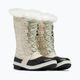 Women's Sorel Tofino II WP fawn/sea sprite snow boots 7
