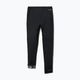 Columbia Midweight Tight 2 black children's thermo-active trousers 2