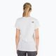 Women's trekking t-shirt The North Face Easy white NF0A4T1QFN41 4