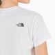 Women's trekking t-shirt The North Face Easy white NF0A4T1QFN41 6