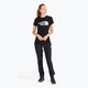 Women's trekking t-shirt The North Face Easy black NF0A4T1QJK31 6