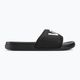 Men's Vans La Costa Slide-On flip-flops black 2