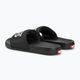 Men's Vans La Costa Slide-On flip-flops black 3