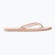 Women's flip flops The North Face Base Camp Mini II pink NF0A47ABZ1P1 8