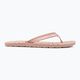 Women's flip flops The North Face Base Camp Mini II pink NF0A47ABZ1P1 2