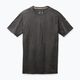 Men's Smartwool Merino Tee dark grey trekking t-shirt SW000744D36 4