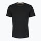 Men's Smartwool Merino 150 Baselayer Short Sleeve Boxed thermal T-shirt black 00745-001-S 4