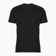 Men's Smartwool Merino 150 Baselayer Short Sleeve Boxed thermal T-shirt black 00745-001-S 5