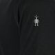 Men's Smartwool Merino 150 Baselayer Short Sleeve Boxed thermal T-shirt black 00745-001-S 7