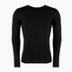 Men's Smartwool Merino 150 Baselayer Boxed thermal T-shirt black SW000749001