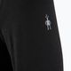 Men's Smartwool Merino 150 Baselayer Boxed thermal T-shirt black SW000749001 3
