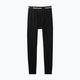 Men's Smartwool Merino 150 Baselayer Bottom Boxed thermal pants black SW000755001 4