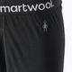 Men's Smartwool Merino 150 Baselayer Bottom Boxed thermal pants black SW000755001 3