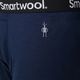 Men's Smartwool Merino 150 Boxer Brief Boxed thermal boxers navy blue SW014011092 4