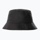 The North Face Sun Stash black/white hiking hat 2